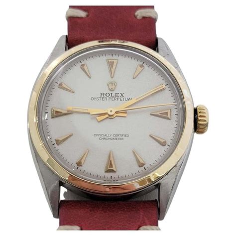 1990s rolex oyster|rolex oyster perpetual 1940 1950.